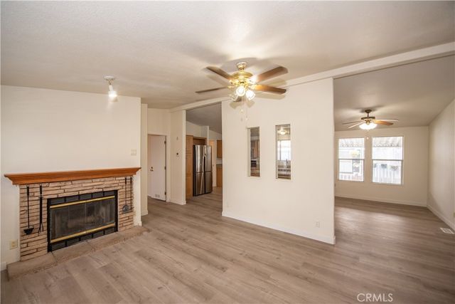 25350 Santiago 153, Moreno Valley, CA 92551