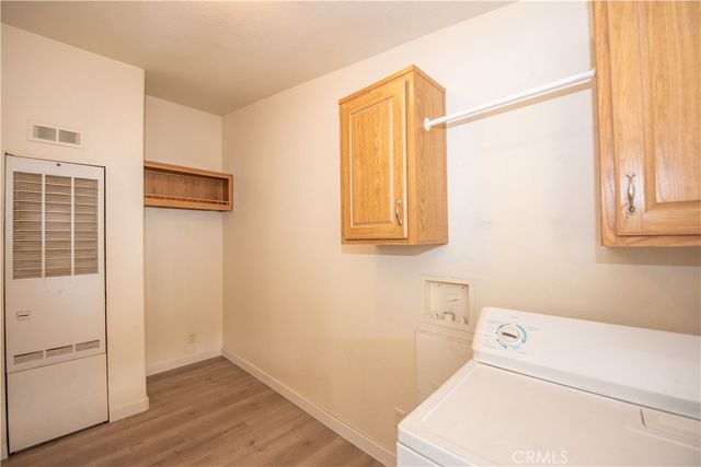 25350 Santiago 153, Moreno Valley, CA 92551