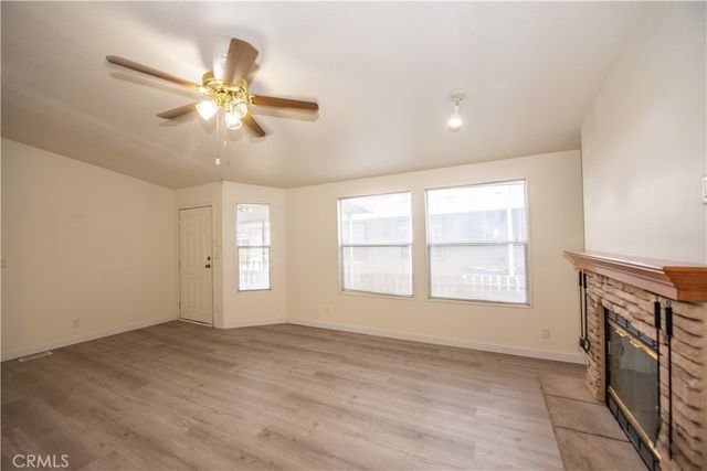 25350 Santiago 153, Moreno Valley, CA 92551