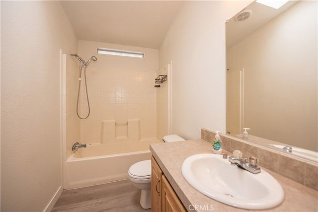 25350 Santiago 153, Moreno Valley, CA 92551