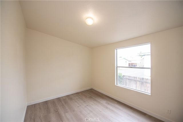 25350 Santiago 153, Moreno Valley, CA 92551