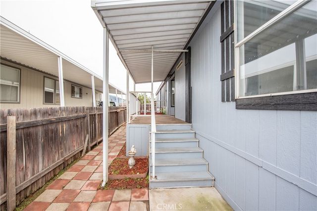 25350 Santiago 153, Moreno Valley, CA 92551