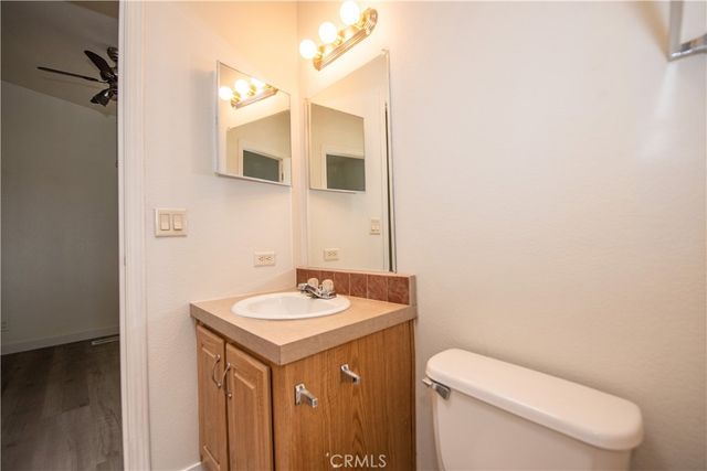 25350 Santiago 153, Moreno Valley, CA 92551