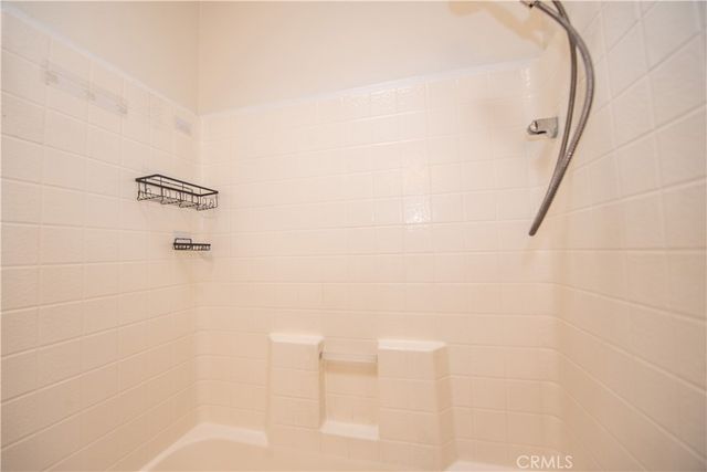 25350 Santiago 153, Moreno Valley, CA 92551