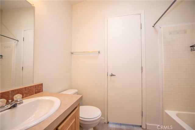 25350 Santiago 153, Moreno Valley, CA 92551