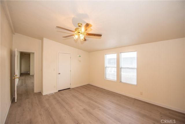 25350 Santiago 153, Moreno Valley, CA 92551