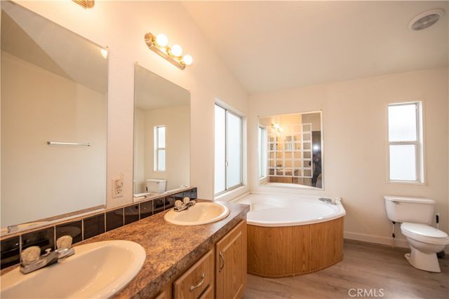 25350 Santiago 153, Moreno Valley, CA 92551