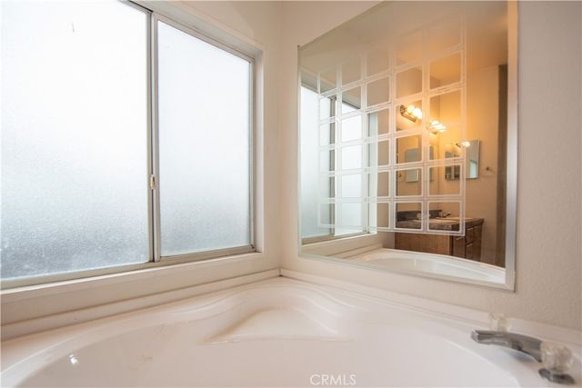 25350 Santiago 153, Moreno Valley, CA 92551