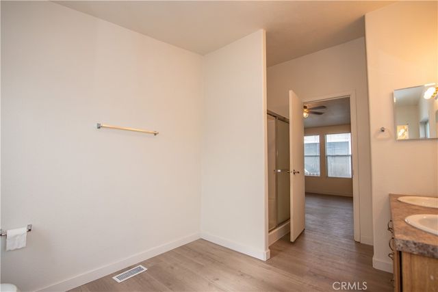 25350 Santiago 153, Moreno Valley, CA 92551