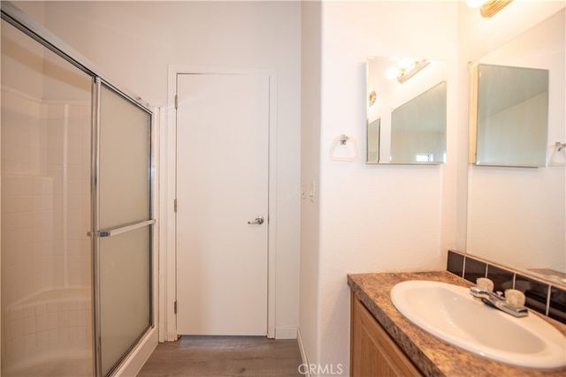 25350 Santiago 153, Moreno Valley, CA 92551