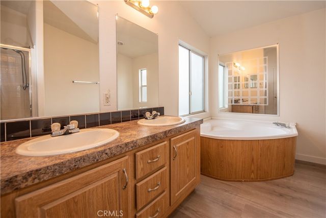 25350 Santiago 153, Moreno Valley, CA 92551