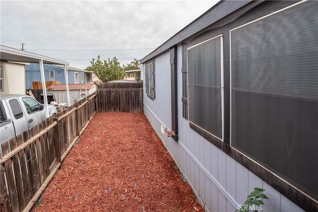 25350 Santiago 153, Moreno Valley, CA 92551