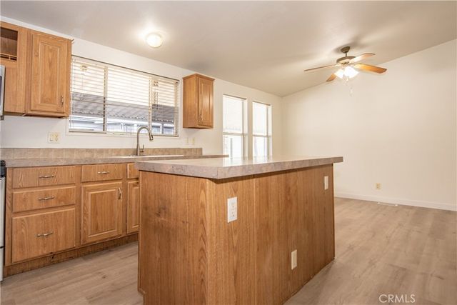 25350 Santiago 153, Moreno Valley, CA 92551