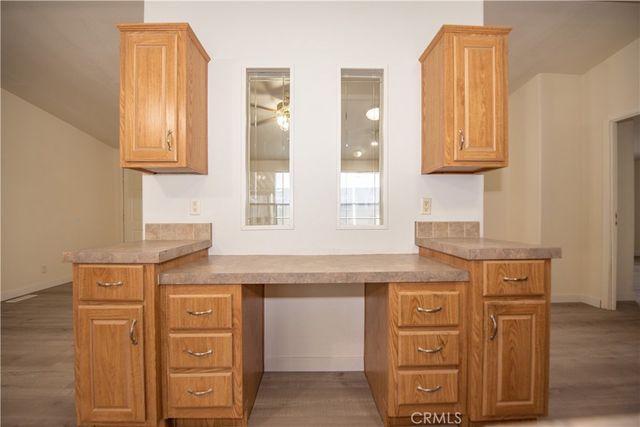 25350 Santiago 153, Moreno Valley, CA 92551