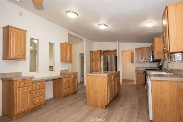 25350 Santiago 153, Moreno Valley, CA 92551