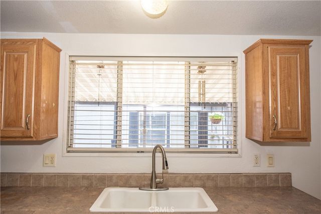 25350 Santiago 153, Moreno Valley, CA 92551