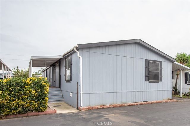 25350 Santiago 153, Moreno Valley, CA 92551