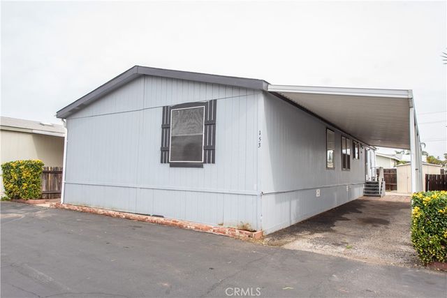 25350 Santiago 153, Moreno Valley, CA 92551