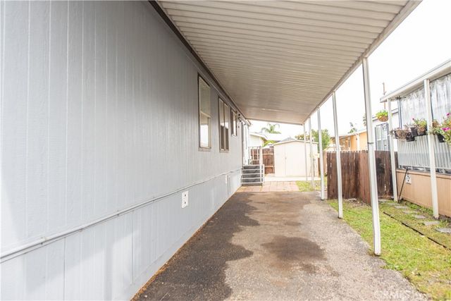 25350 Santiago 153, Moreno Valley, CA 92551