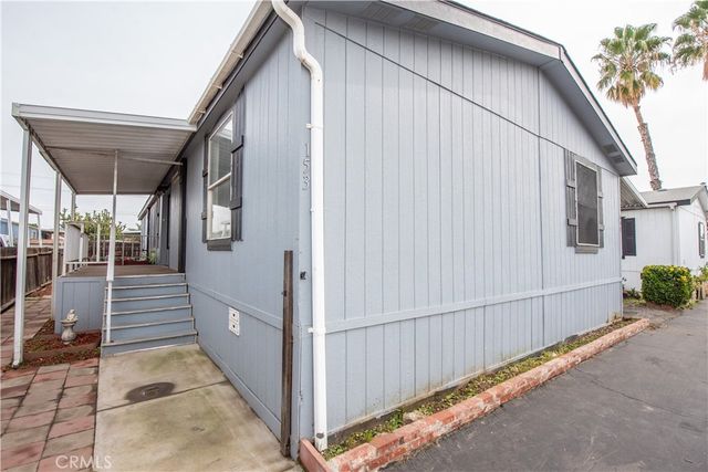 25350 Santiago 153, Moreno Valley, CA 92551