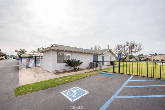 25350 Santiago 153, Moreno Valley, CA 92551