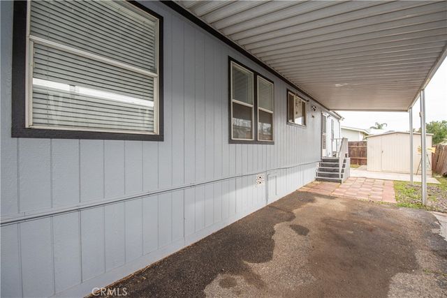 25350 Santiago 153, Moreno Valley, CA 92551