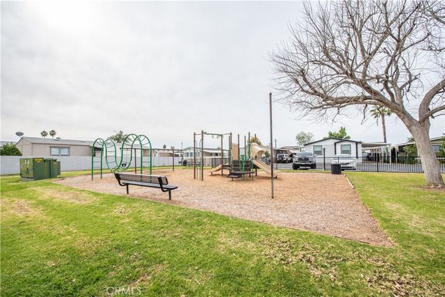 25350 Santiago 153, Moreno Valley, CA 92551