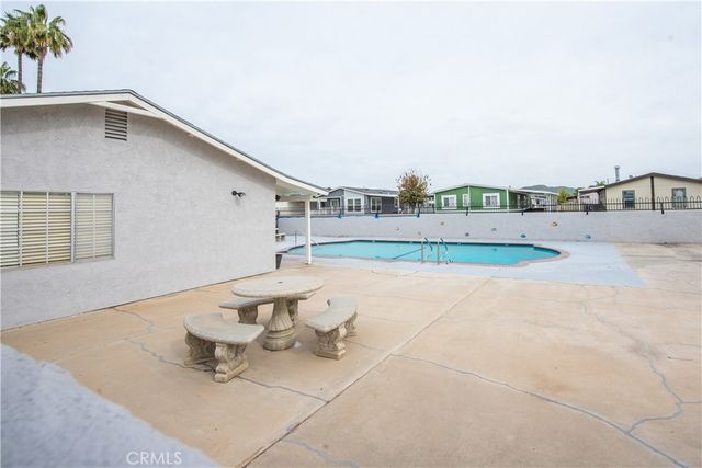 25350 Santiago 153, Moreno Valley, CA 92551