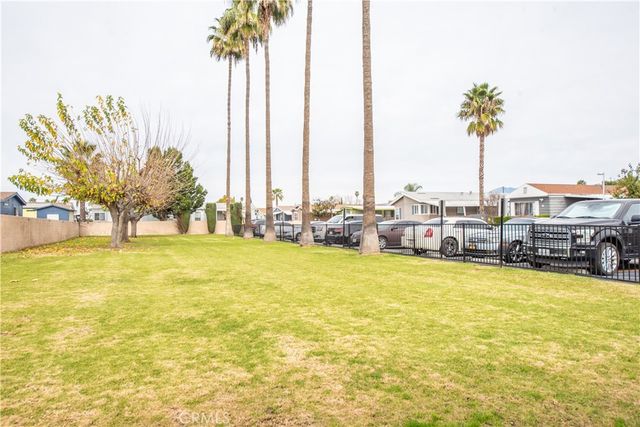 25350 Santiago 153, Moreno Valley, CA 92551