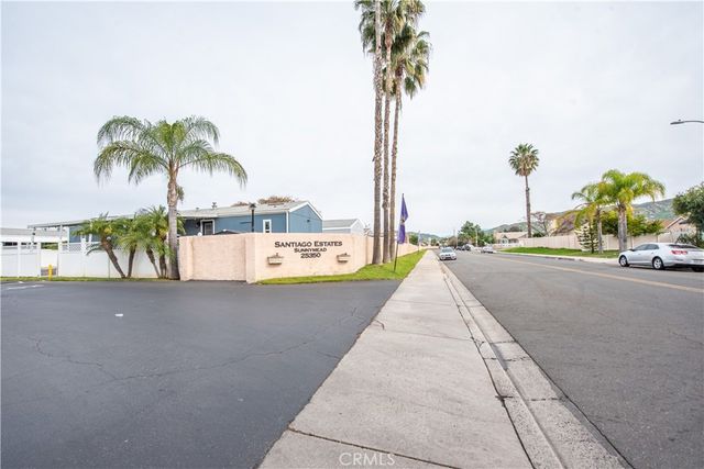 25350 Santiago 153, Moreno Valley, CA 92551