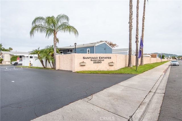 25350 Santiago 153, Moreno Valley, CA 92551