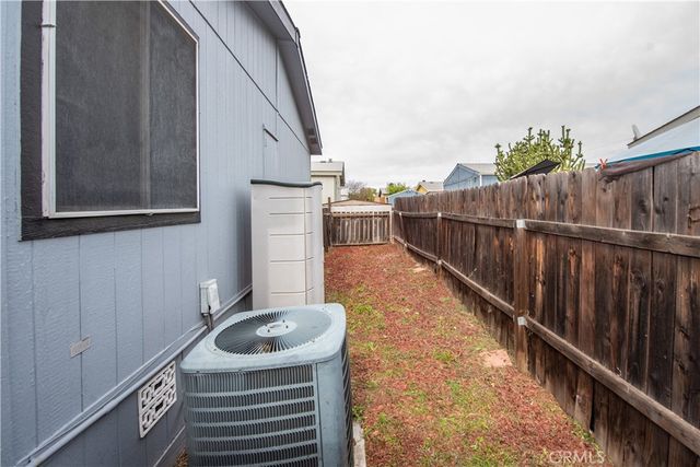 25350 Santiago 153, Moreno Valley, CA 92551