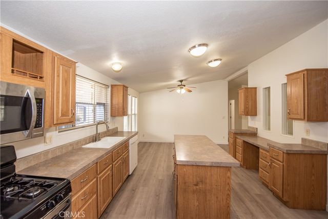 25350 Santiago 153, Moreno Valley, CA 92551