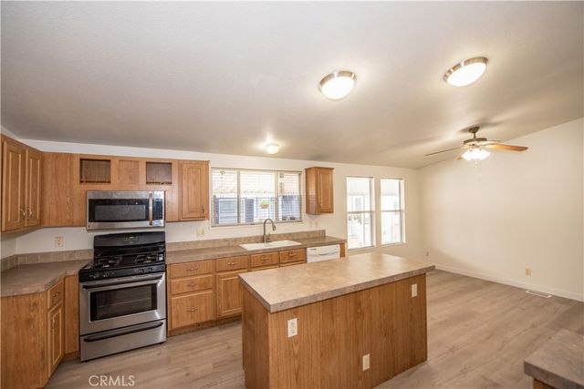 25350 Santiago 153, Moreno Valley, CA 92551