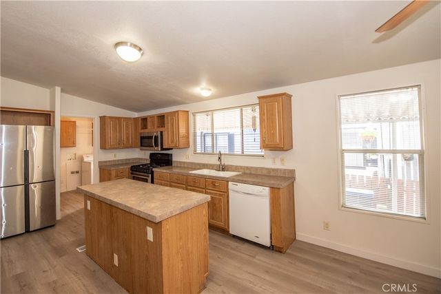 25350 Santiago 153, Moreno Valley, CA 92551