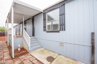 25350 Santiago 153, Moreno Valley, CA 92551