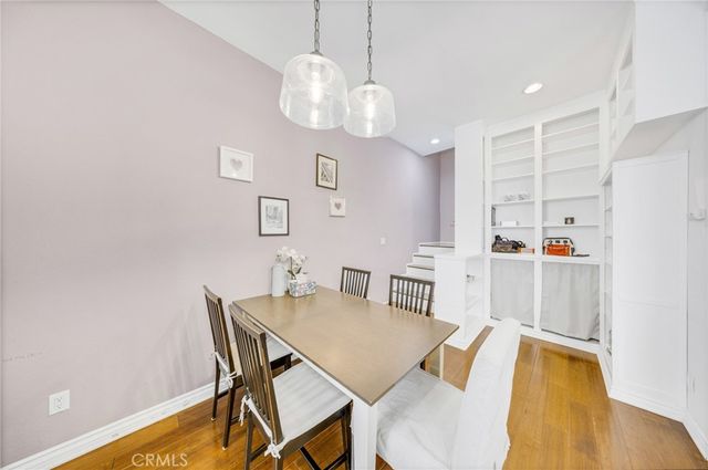 1097 Blanche 132, Pasadena, CA 91106
