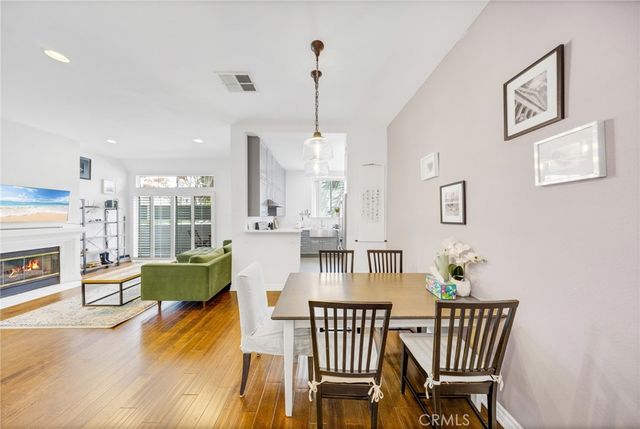 1097 Blanche 132, Pasadena, CA 91106