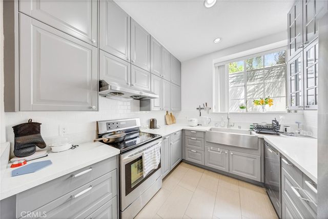 1097 Blanche 132, Pasadena, CA 91106