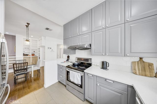 1097 Blanche 132, Pasadena, CA 91106