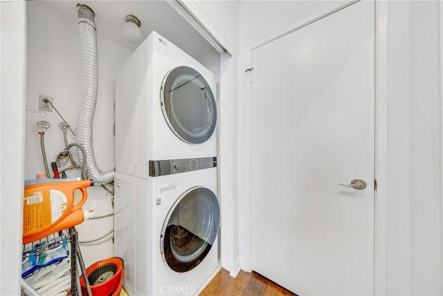 1097 Blanche 132, Pasadena, CA 91106