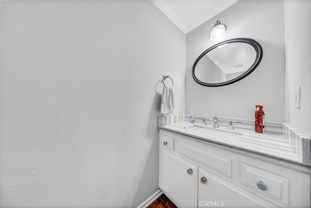 1097 Blanche 132, Pasadena, CA 91106