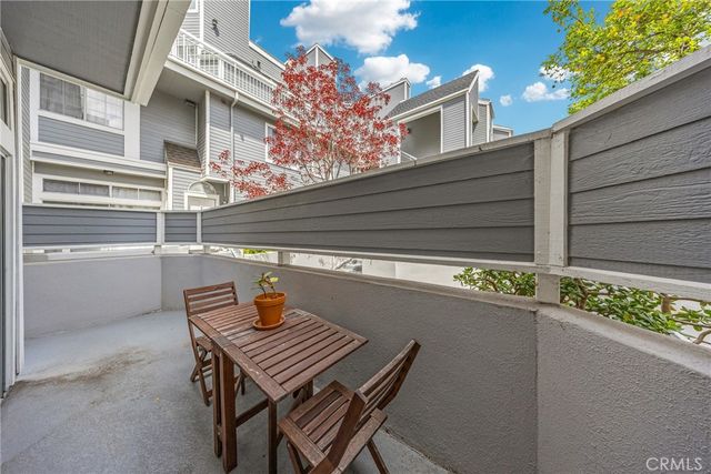 1097 Blanche 132, Pasadena, CA 91106