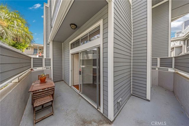 1097 Blanche 132, Pasadena, CA 91106