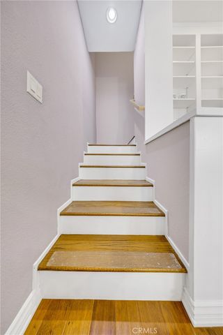 1097 Blanche 132, Pasadena, CA 91106