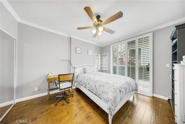 1097 Blanche 132, Pasadena, CA 91106