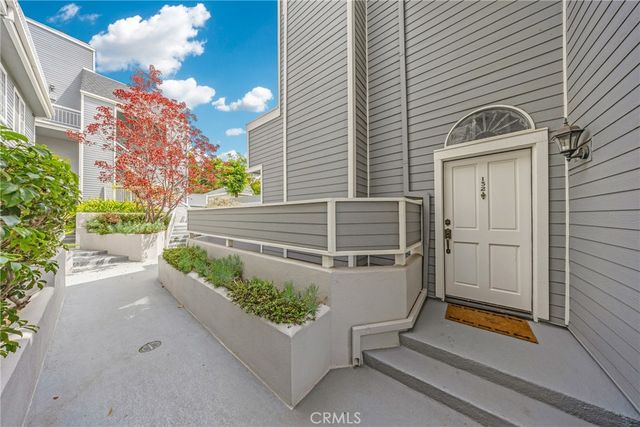 1097 Blanche 132, Pasadena, CA 91106