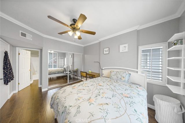 1097 Blanche 132, Pasadena, CA 91106