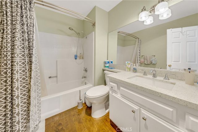 1097 Blanche 132, Pasadena, CA 91106