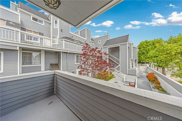 1097 Blanche 132, Pasadena, CA 91106